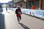 monterfortiana2011_2885429.jpg