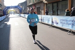 monterfortiana2011_2885529.jpg