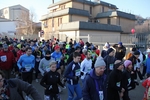 monterfortiana2011_288629.jpg