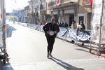 monterfortiana2011_2886329.jpg