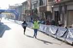 monterfortiana2011_2886529.jpg