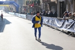 monterfortiana2011_2886929.jpg