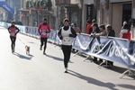 monterfortiana2011_2887129.jpg