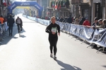 monterfortiana2011_2887429.jpg