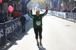 monterfortiana2011_2887529.jpg