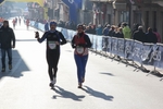 monterfortiana2011_2887729.jpg