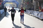 monterfortiana2011_2887829.jpg