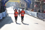 monterfortiana2011_2887929.jpg
