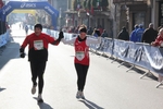 monterfortiana2011_2888129.jpg