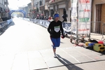 monterfortiana2011_2888629.jpg