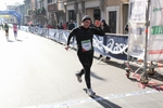 monterfortiana2011_2888929.jpg