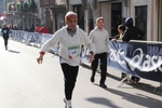 monterfortiana2011_2889129.jpg
