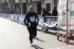 monterfortiana2011_2889229.jpg