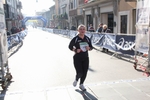 monterfortiana2011_2889829.jpg
