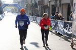 monterfortiana2011_2889929.jpg
