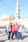monterfortiana2011_2890129.jpg