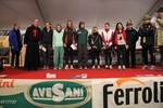 monterfortiana2011_2891329.jpg