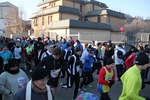monterfortiana2011_289229.jpg