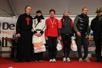 monterfortiana2011_2892629.jpg