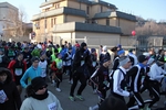 monterfortiana2011_289329.jpg