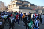 monterfortiana2011_289529.jpg