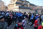 monterfortiana2011_289729.jpg