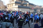 monterfortiana2011_289829.jpg