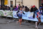 Montefortiana_Tura_2815629.jpg