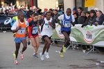Montefortiana_Tura_2816029.jpg