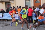 Montefortiana_Tura_2816129.jpg