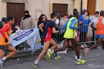 Montefortiana_Tura_2816229.jpg