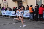 Montefortiana_Tura_2816429.jpg