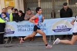 Montefortiana_Tura_2816529.jpg