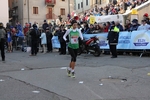 Montefortiana_Tura_281729.jpg