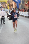 Montefortiana_Tura_2818429.jpg