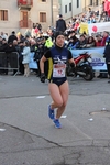 Montefortiana_Tura_282329.jpg