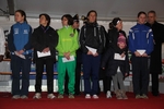 Montefortiana_Tura_2823329.jpg