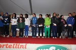 Montefortiana_Tura_2823429.jpg