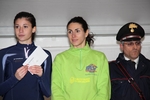 Montefortiana_Tura_2824229.jpg