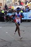 Montefortiana_Tura_282429.jpg