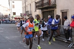 Montefortiana_Tura_286429.jpg