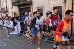 Montefortiana_Tura_286529.jpg