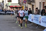 Montefortiana_Tura_286729.jpg