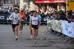 Montefortiana_Tura_286929.jpg