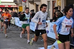 Montefortiana_Tura_287329.jpg
