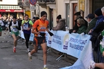 Montefortiana_Tura_287429.jpg