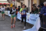 Montefortiana_Tura_287529.jpg