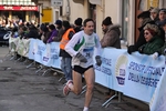 Montefortiana_Tura_287829.jpg