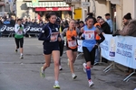Montefortiana_Tura_288129.jpg