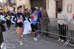 Montefortiana_Tura_288229.jpg